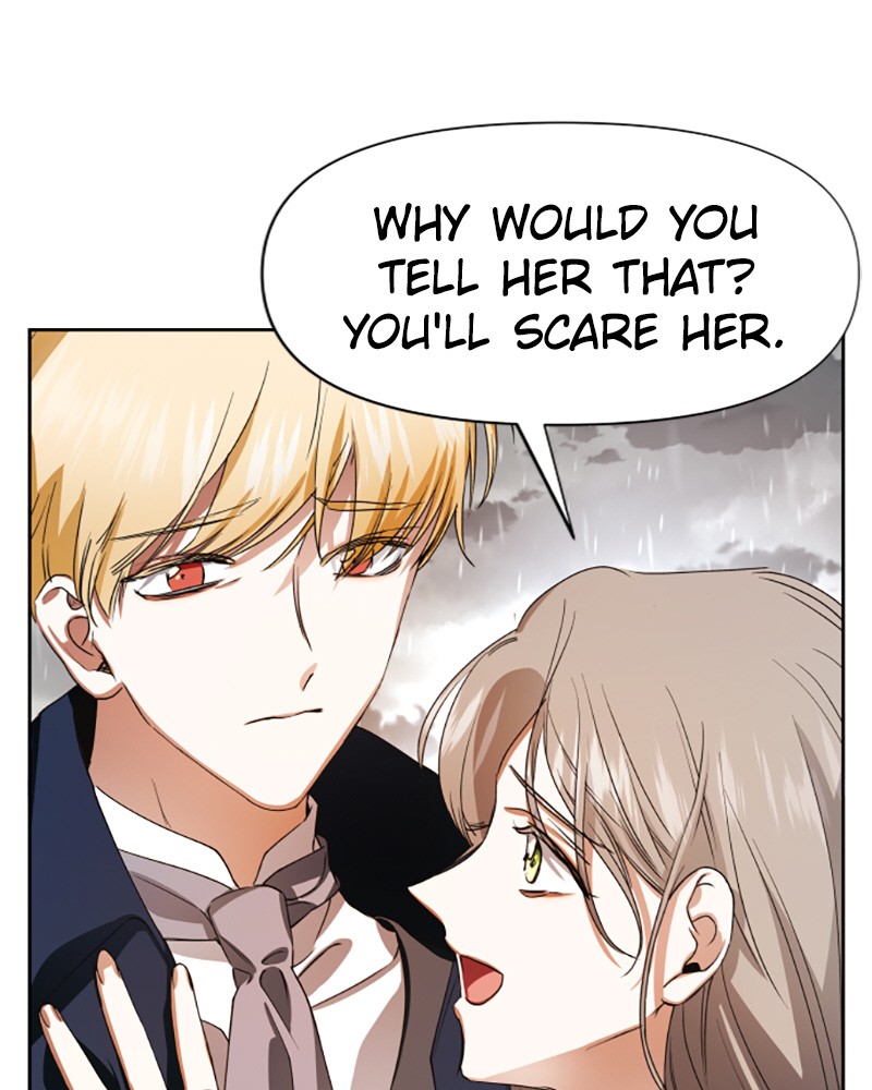 I Want to Be You, Just For a Day chapter 25 page 22