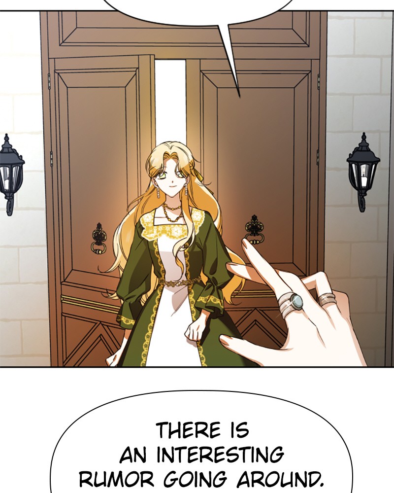 I Want to Be You, Just For a Day chapter 25 page 24