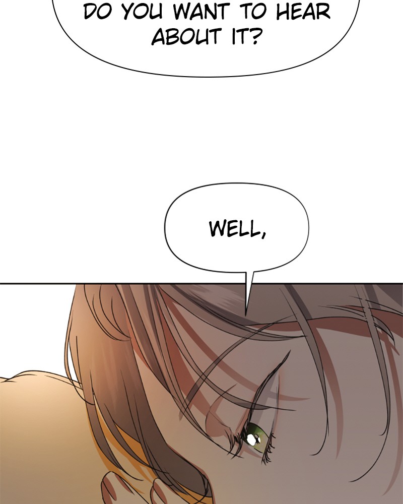 I Want to Be You, Just For a Day chapter 25 page 25