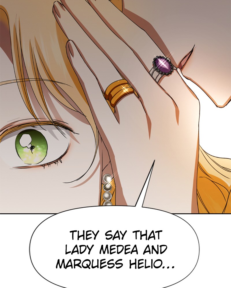 I Want to Be You, Just For a Day chapter 25 page 26