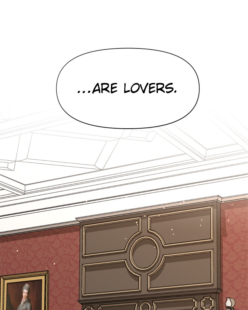 I Want to Be You, Just For a Day chapter 25 page 28