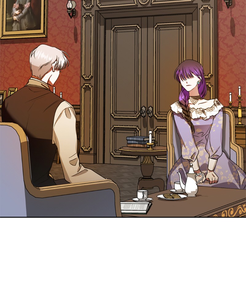 I Want to Be You, Just For a Day chapter 25 page 29