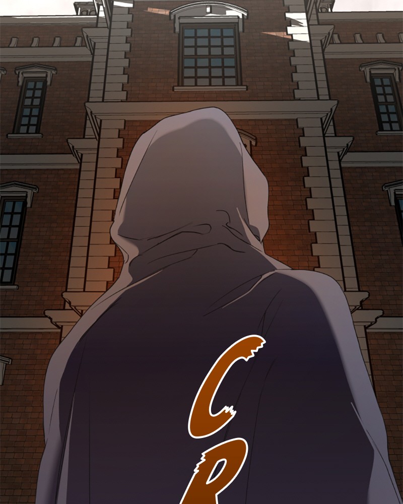 I Want to Be You, Just For a Day chapter 25 page 3