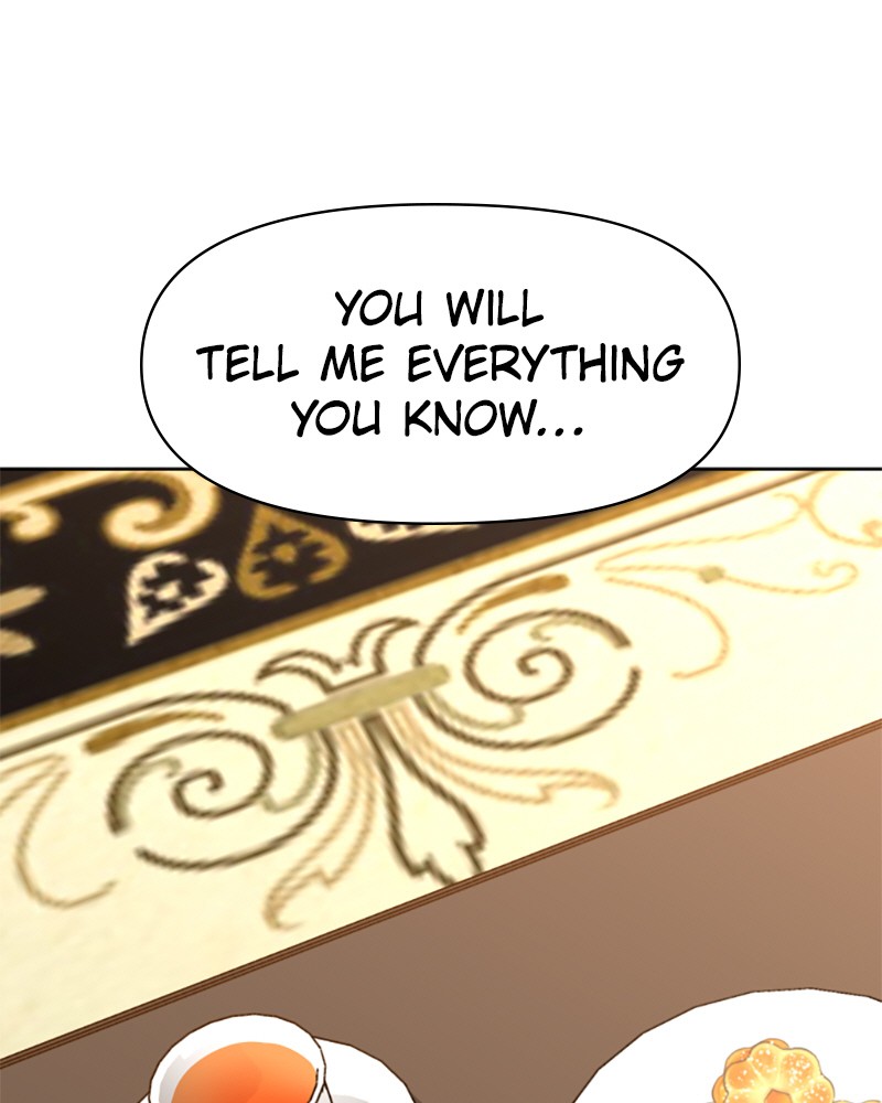 I Want to Be You, Just For a Day chapter 25 page 30