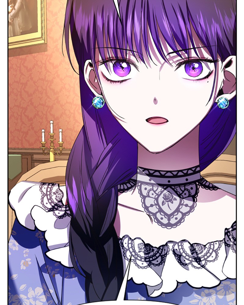 I Want to Be You, Just For a Day chapter 25 page 32