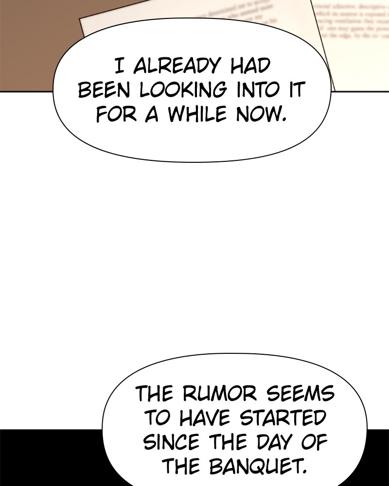 I Want to Be You, Just For a Day chapter 25 page 37