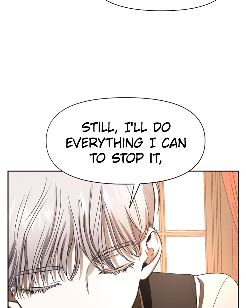 I Want to Be You, Just For a Day chapter 25 page 39