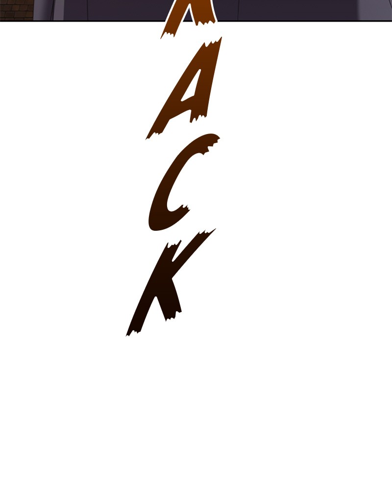 I Want to Be You, Just For a Day chapter 25 page 4