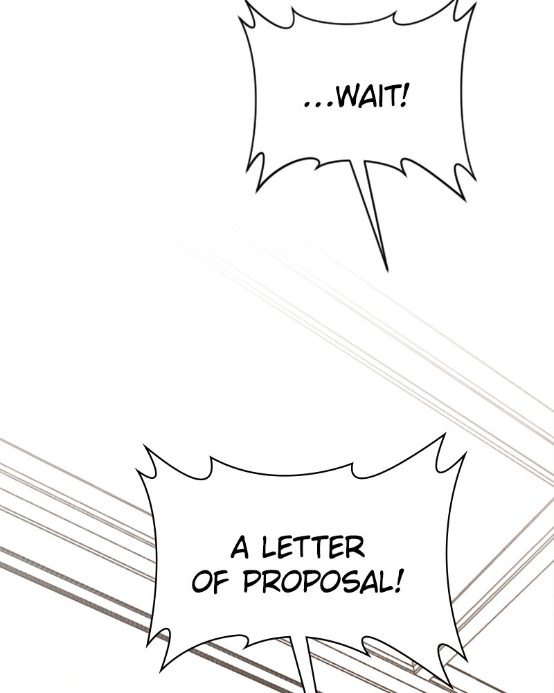 I Want to Be You, Just For a Day chapter 25 page 41