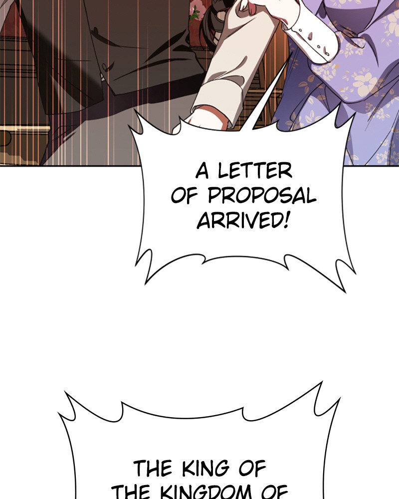 I Want to Be You, Just For a Day chapter 25 page 43