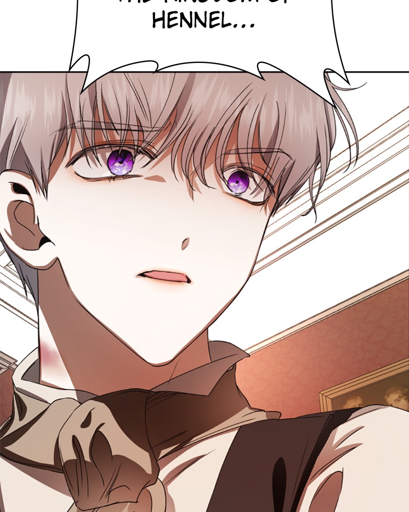 I Want to Be You, Just For a Day chapter 25 page 44