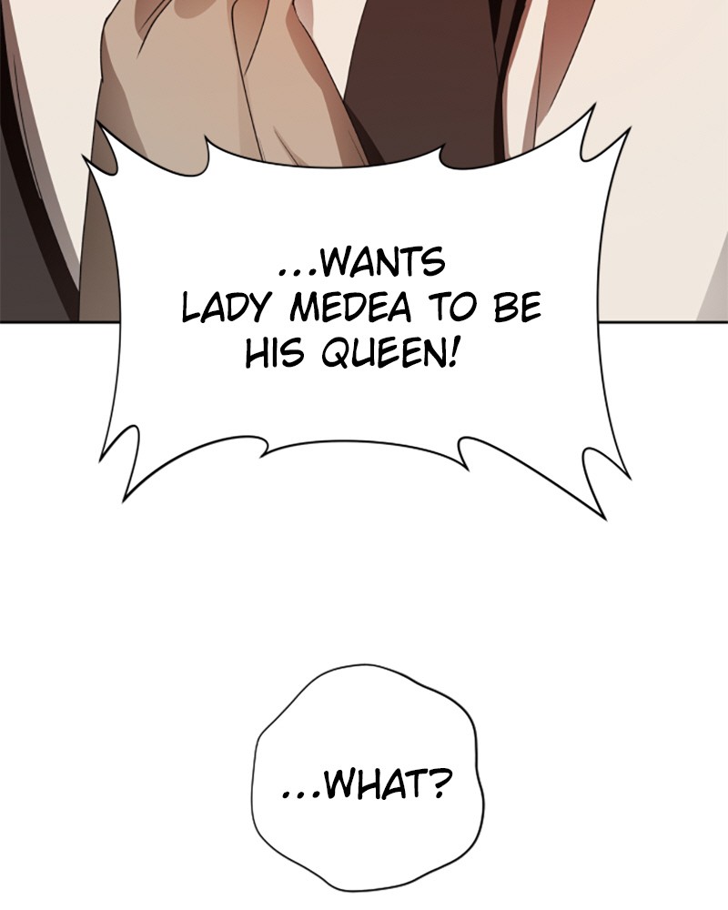 I Want to Be You, Just For a Day chapter 25 page 45