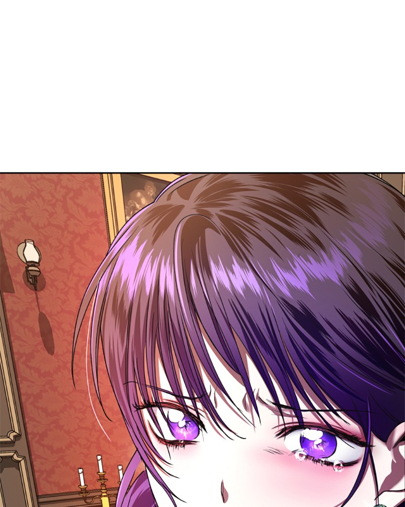 I Want to Be You, Just For a Day chapter 25 page 46