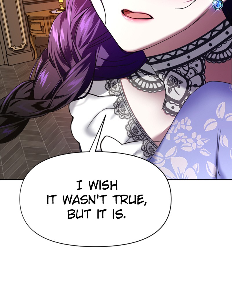 I Want to Be You, Just For a Day chapter 25 page 47