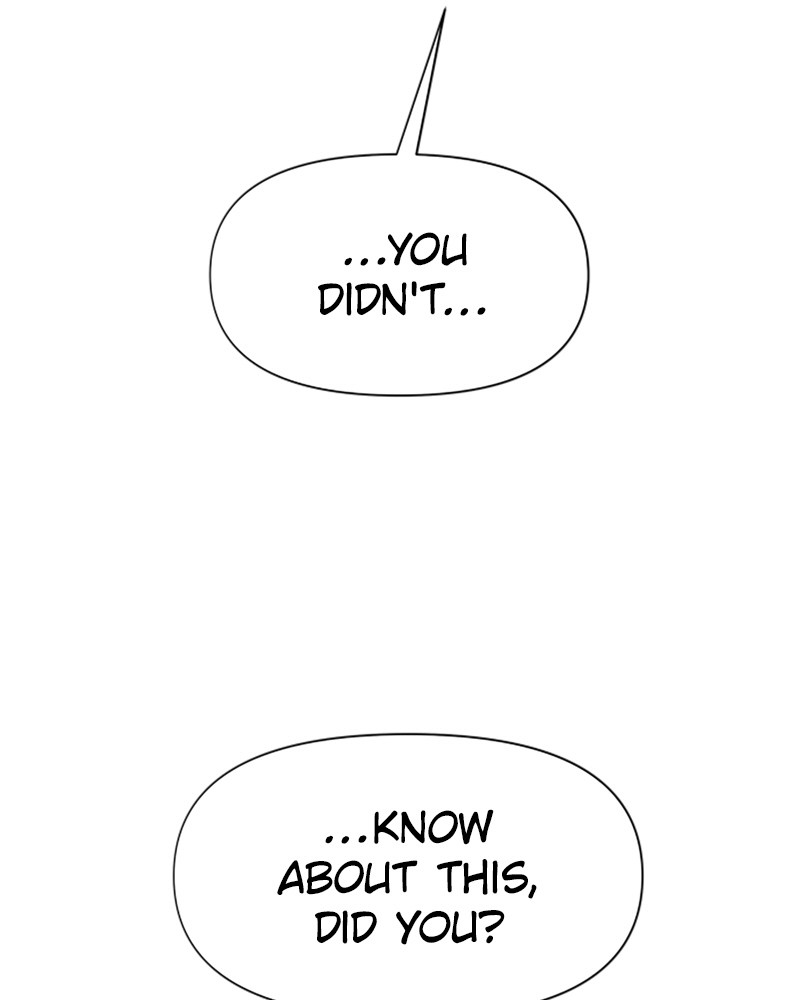 I Want to Be You, Just For a Day chapter 25 page 48