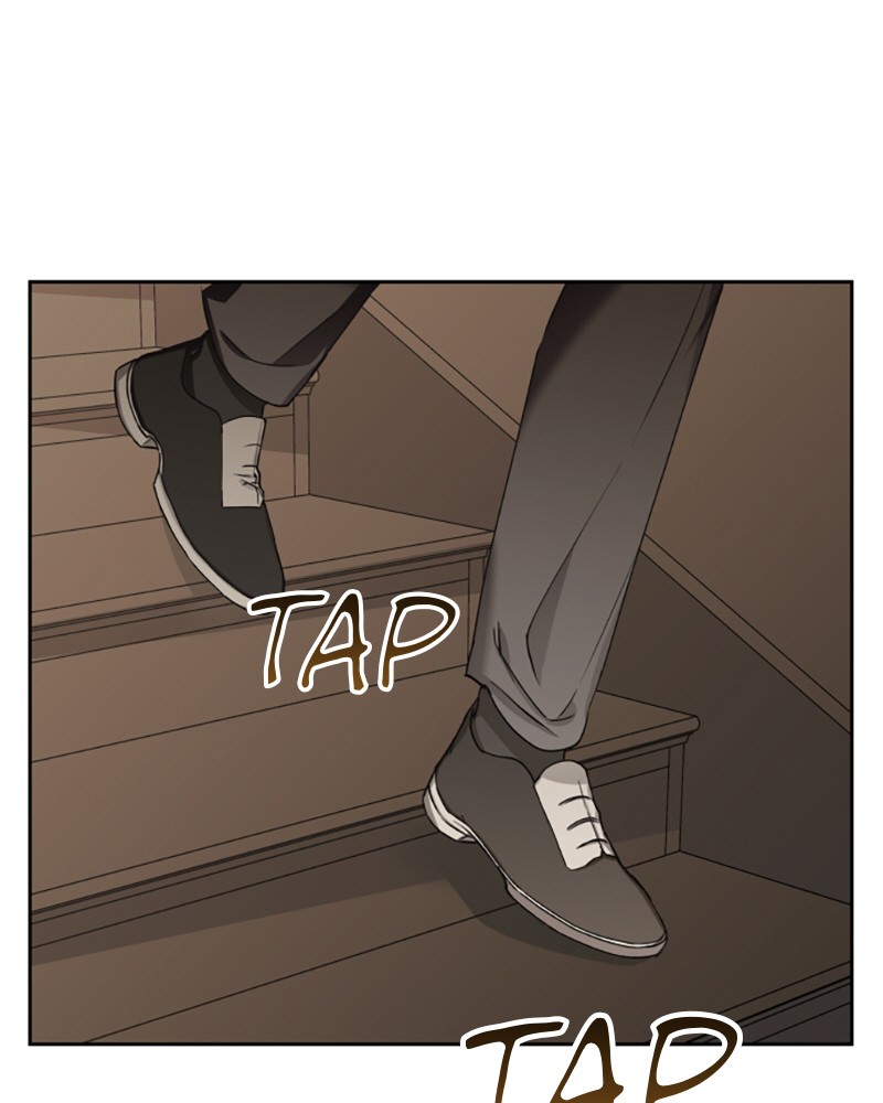 I Want to Be You, Just For a Day chapter 25 page 5