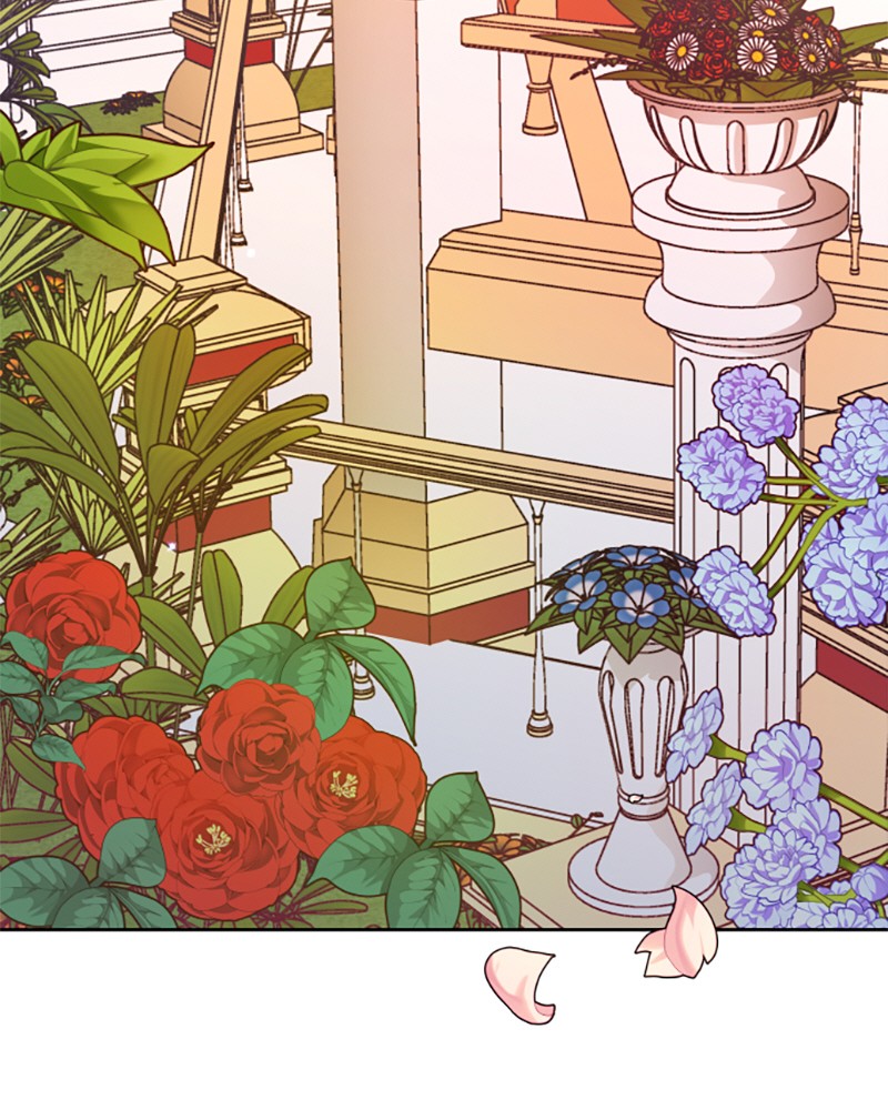 I Want to Be You, Just For a Day chapter 25 page 50