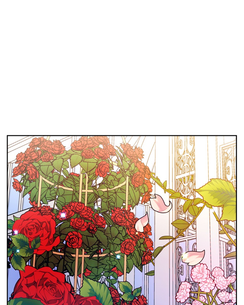 I Want to Be You, Just For a Day chapter 25 page 51