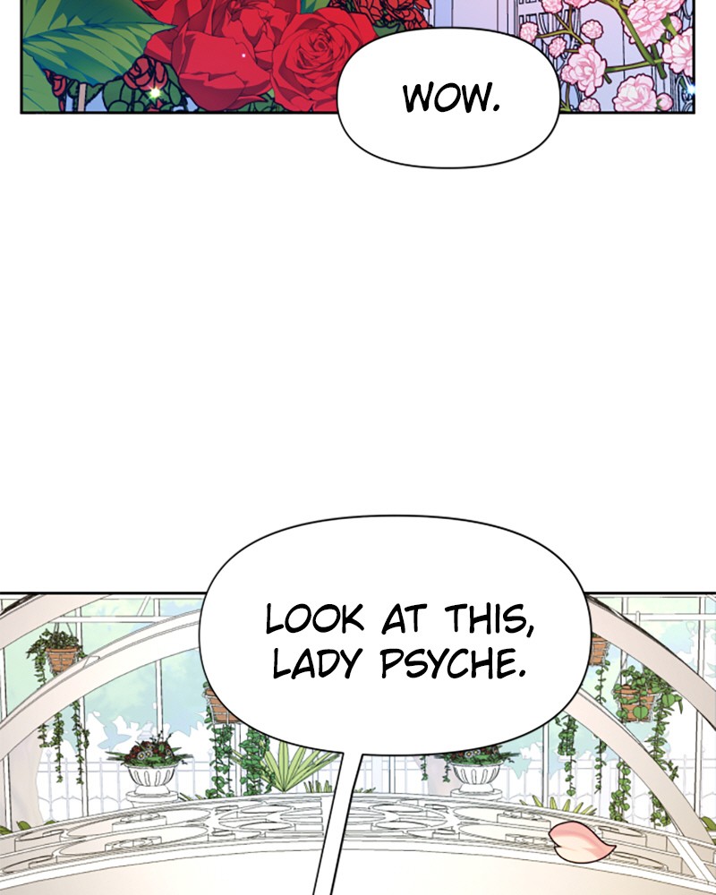 I Want to Be You, Just For a Day chapter 25 page 52