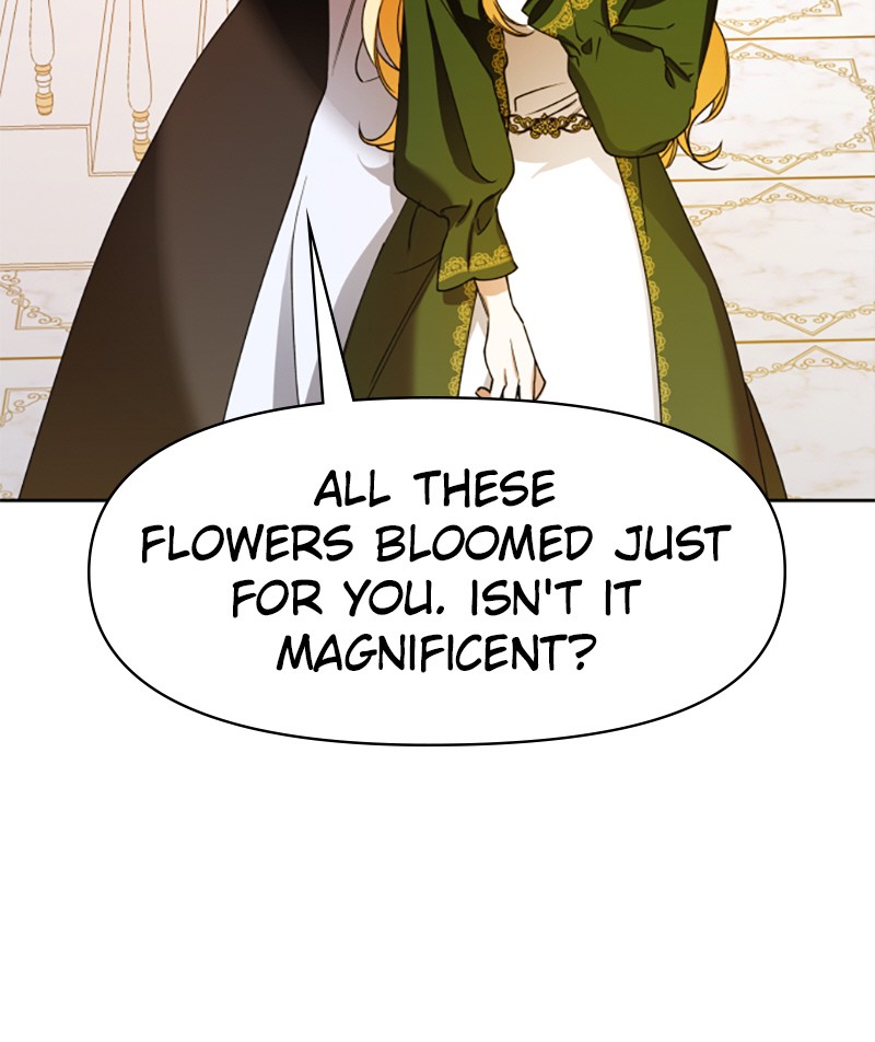 I Want to Be You, Just For a Day chapter 25 page 54