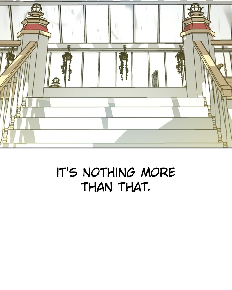 I Want to Be You, Just For a Day chapter 25 page 58