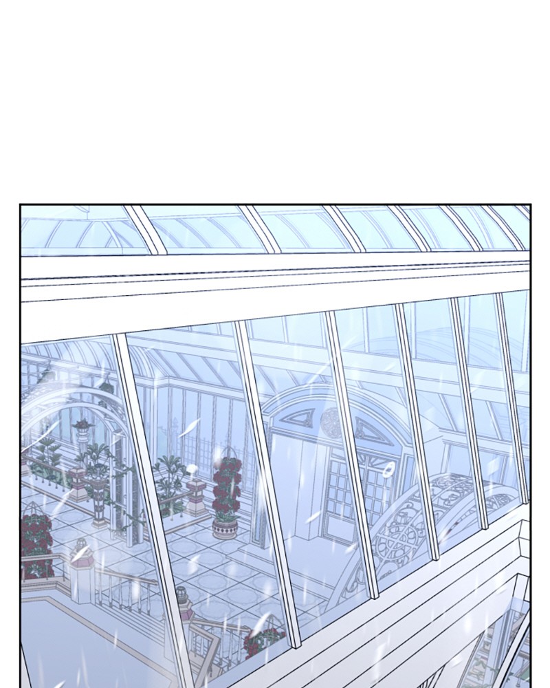 I Want to Be You, Just For a Day chapter 25 page 59