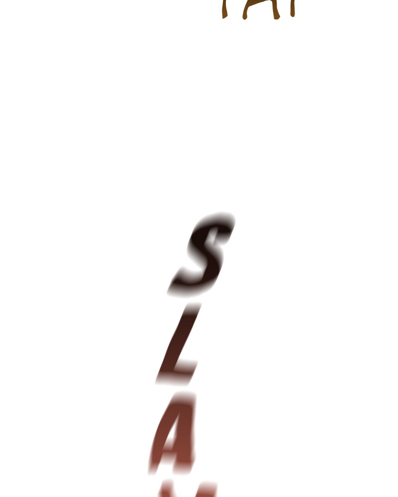 I Want to Be You, Just For a Day chapter 25 page 6