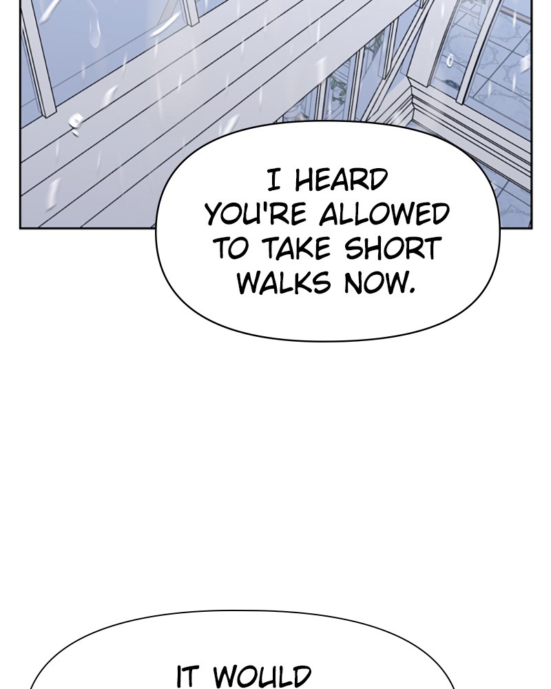 I Want to Be You, Just For a Day chapter 25 page 60