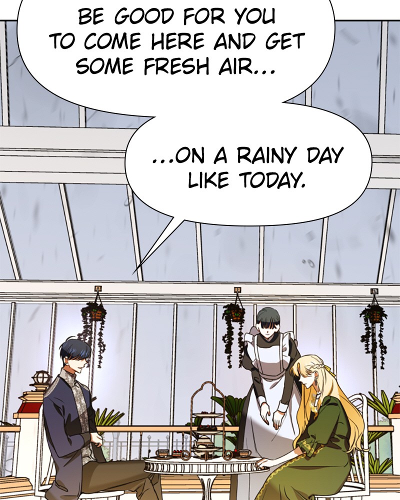 I Want to Be You, Just For a Day chapter 25 page 61