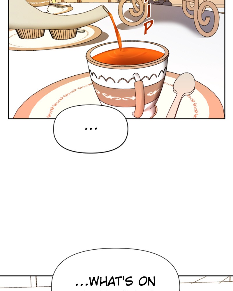 I Want to Be You, Just For a Day chapter 25 page 63