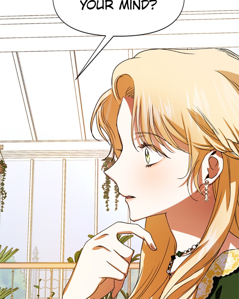 I Want to Be You, Just For a Day chapter 25 page 64