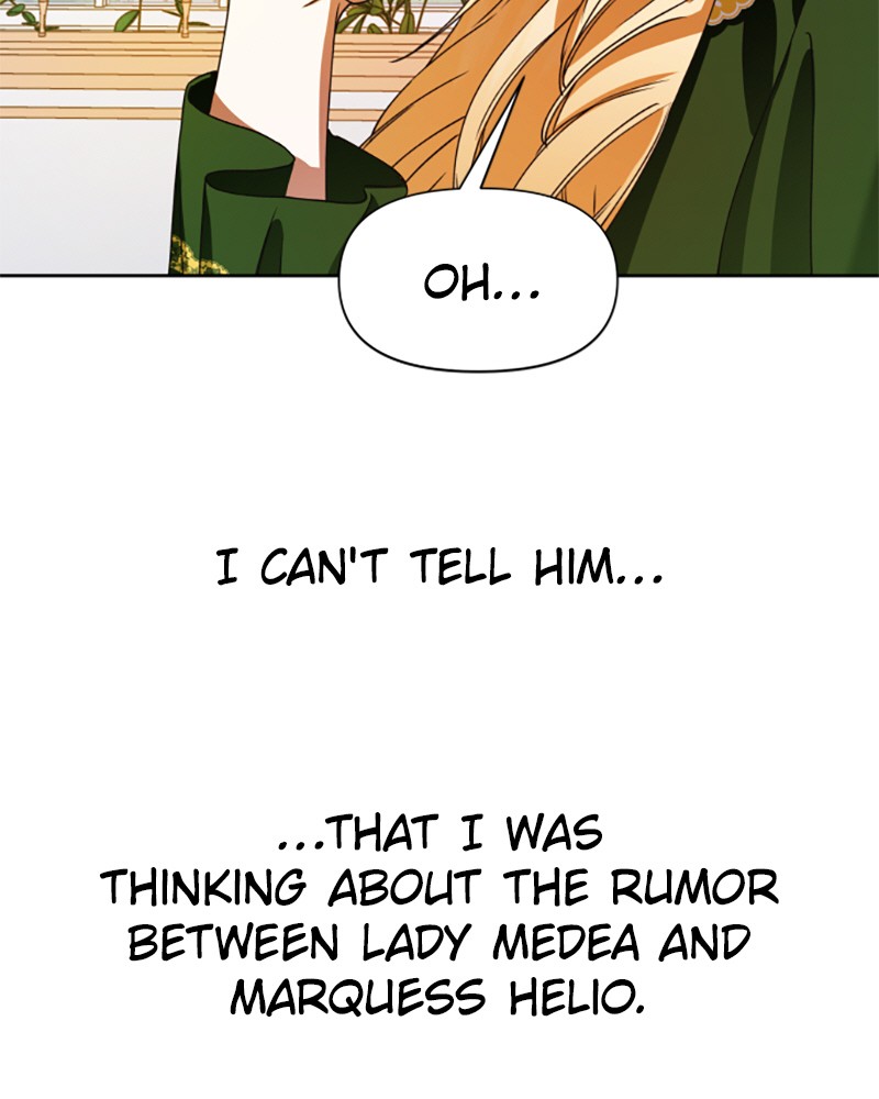 I Want to Be You, Just For a Day chapter 25 page 65