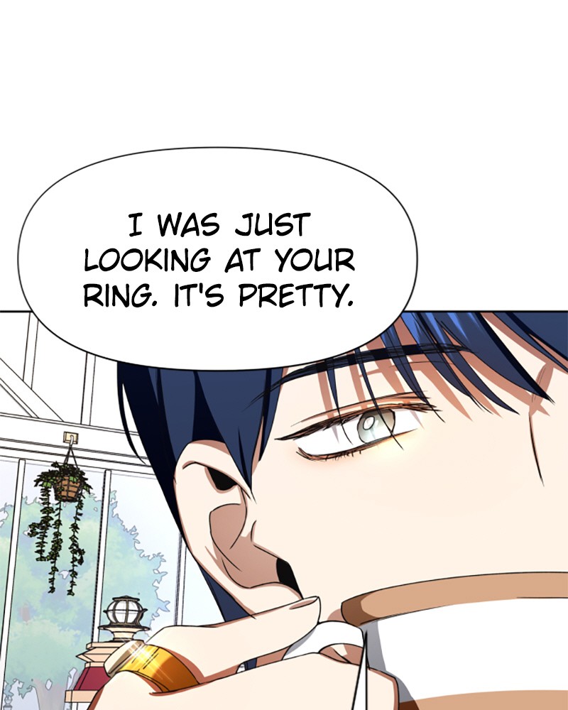 I Want to Be You, Just For a Day chapter 25 page 66