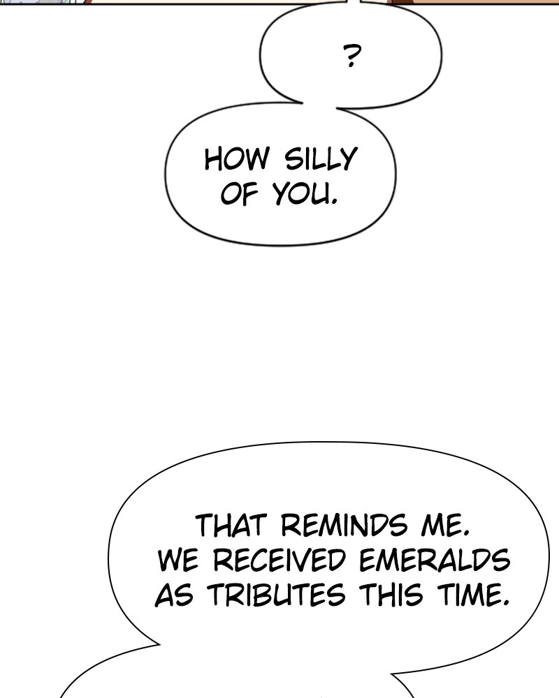 I Want to Be You, Just For a Day chapter 25 page 67