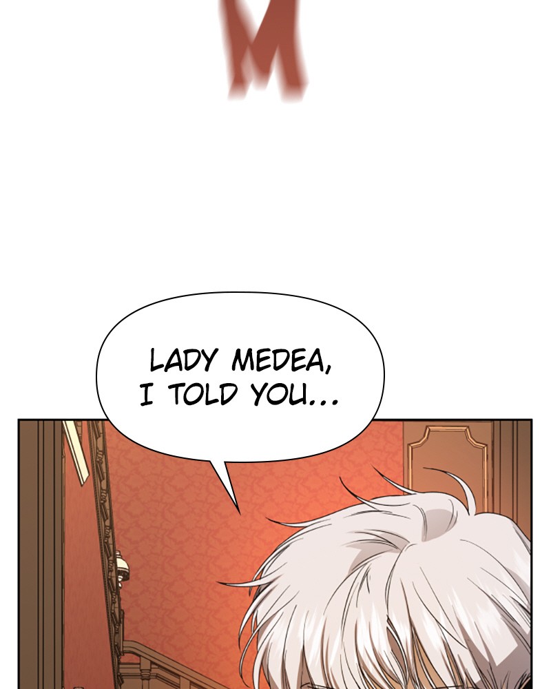 I Want to Be You, Just For a Day chapter 25 page 7