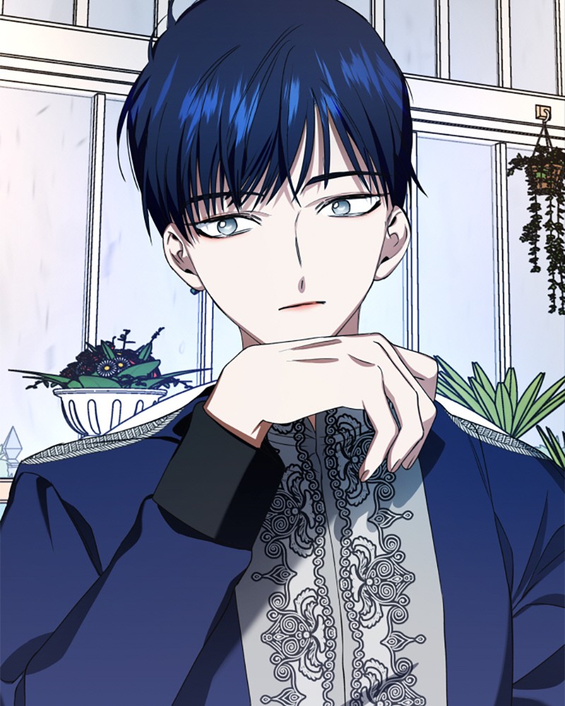 I Want to Be You, Just For a Day chapter 25 page 70