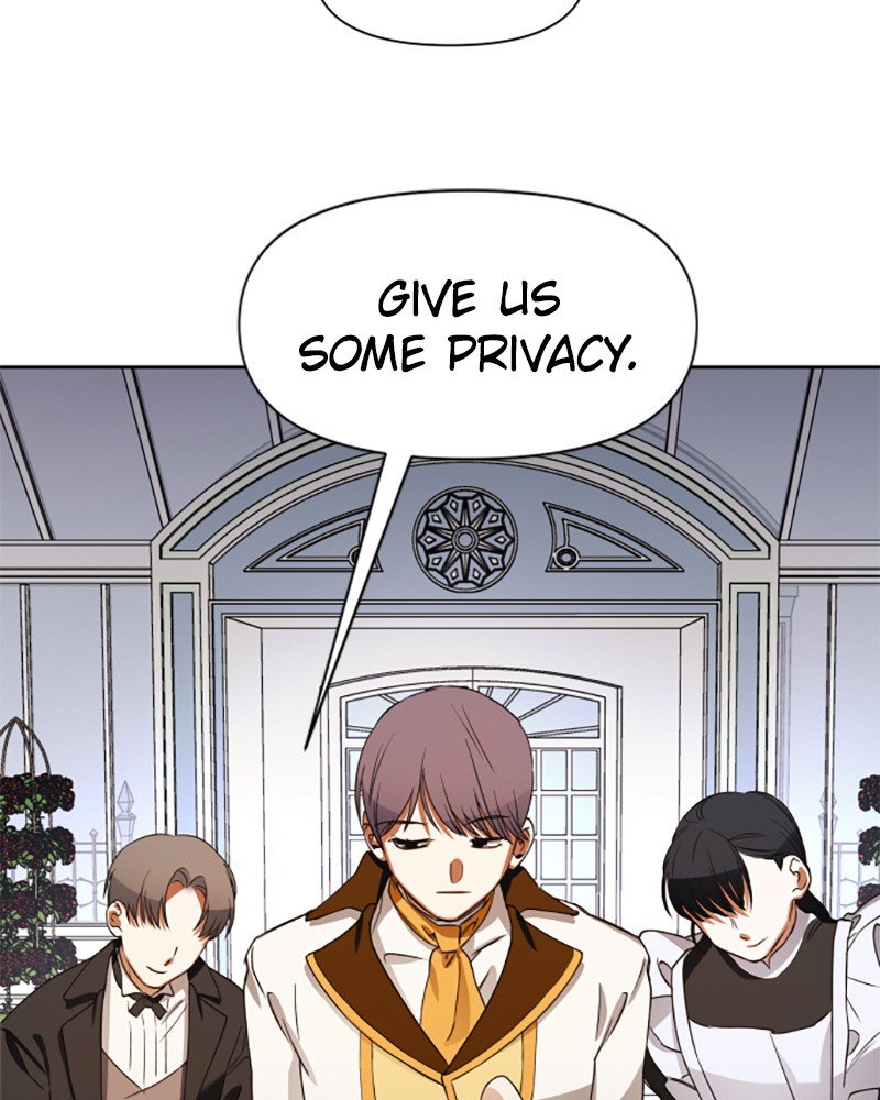 I Want to Be You, Just For a Day chapter 25 page 73