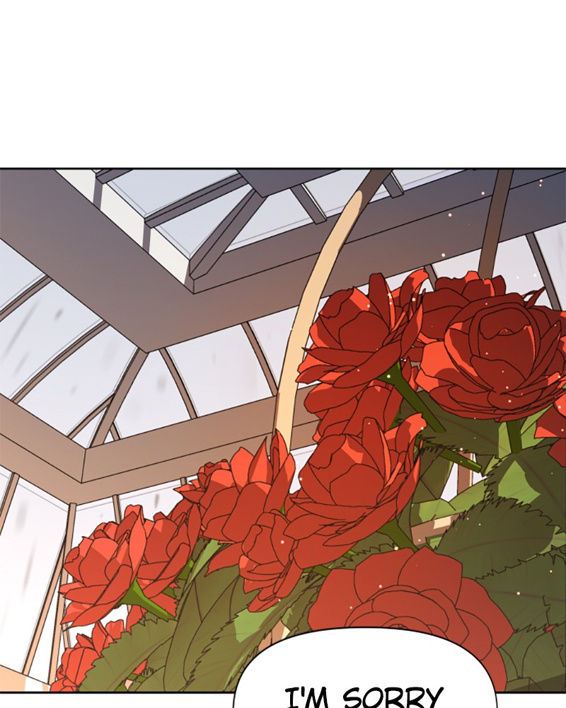 I Want to Be You, Just For a Day chapter 25 page 75