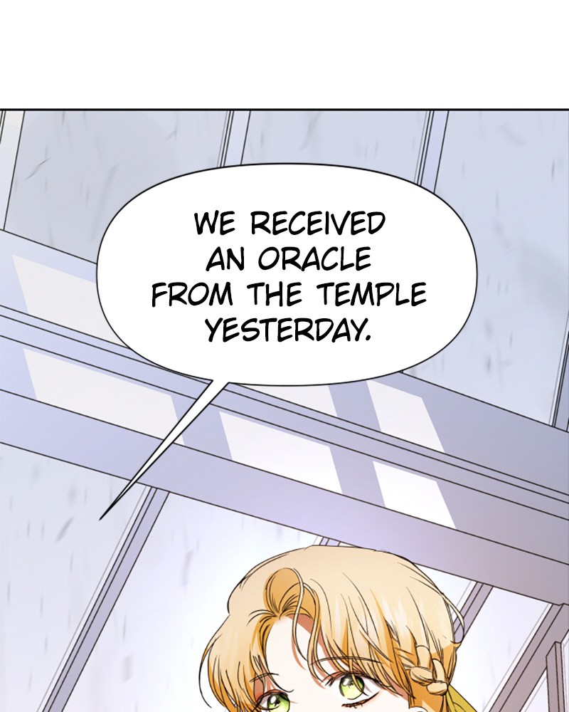 I Want to Be You, Just For a Day chapter 25 page 77