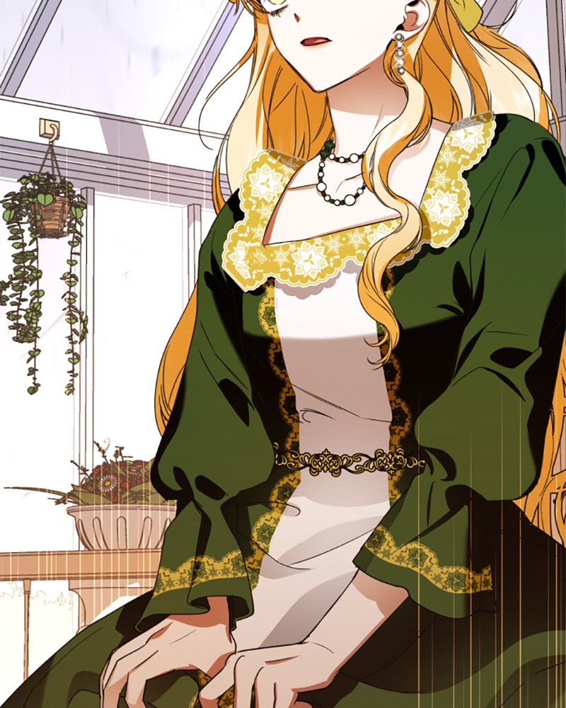 I Want to Be You, Just For a Day chapter 25 page 78