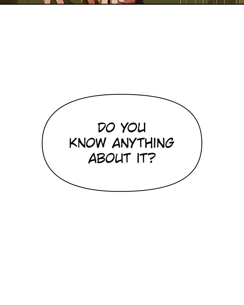 I Want to Be You, Just For a Day chapter 25 page 79