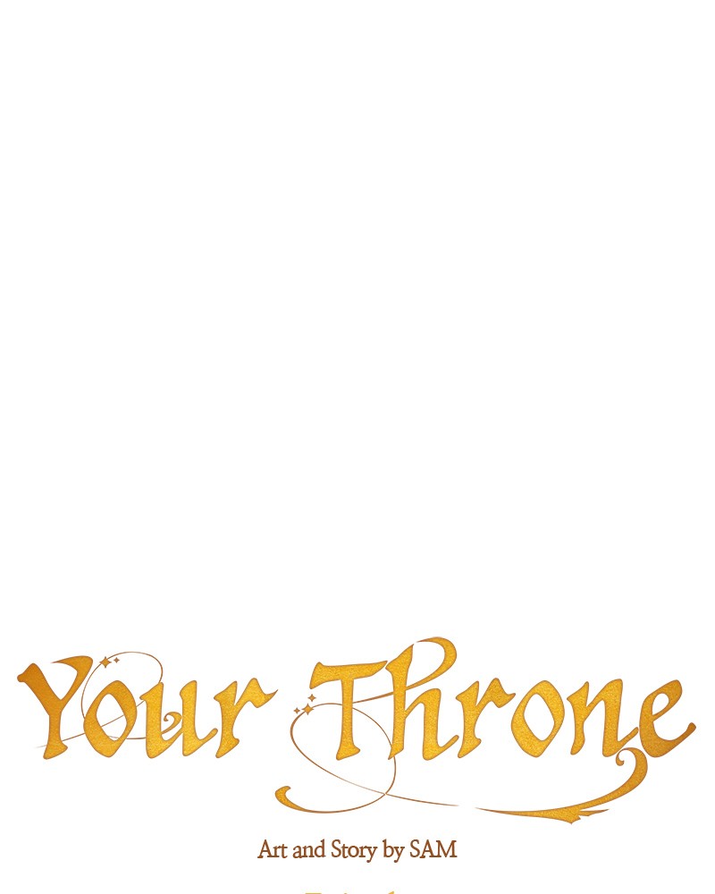 I Want to Be You, Just For a Day chapter 25 page 80