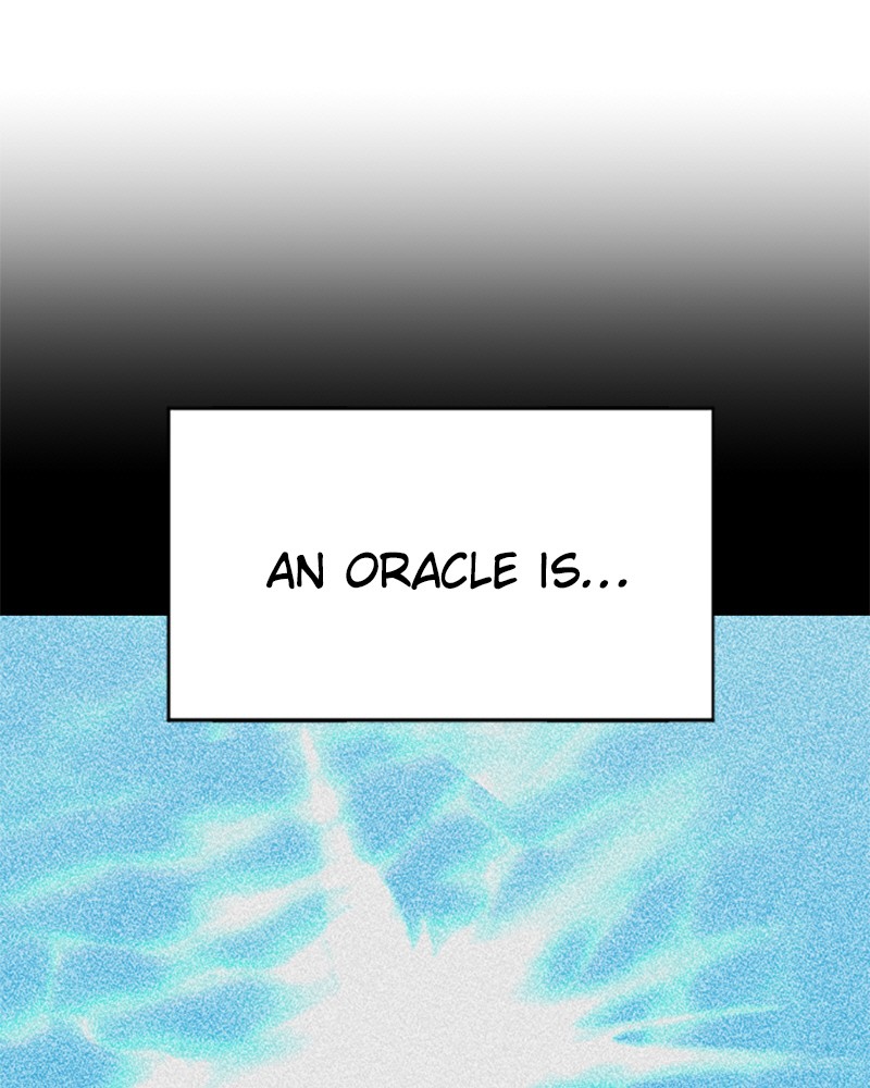 I Want to Be You, Just For a Day chapter 25 page 83