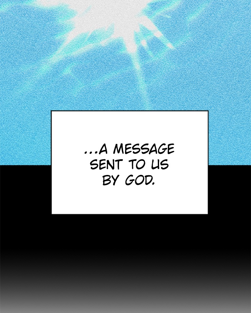 I Want to Be You, Just For a Day chapter 25 page 84