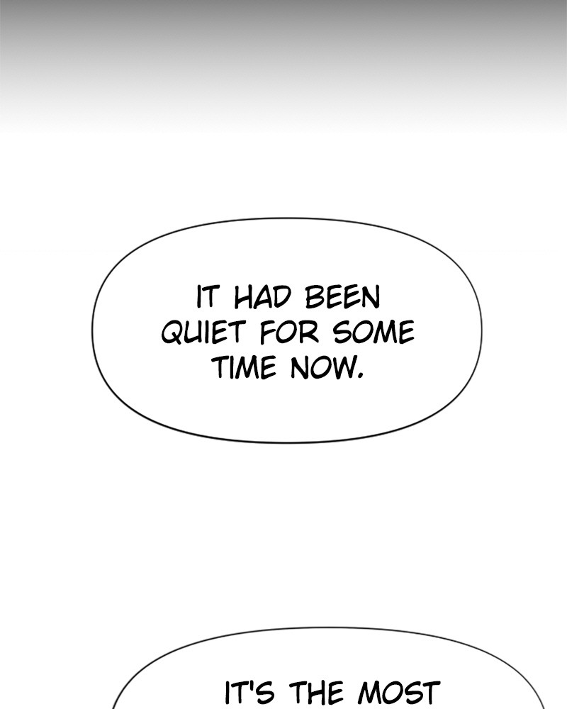 I Want to Be You, Just For a Day chapter 25 page 85