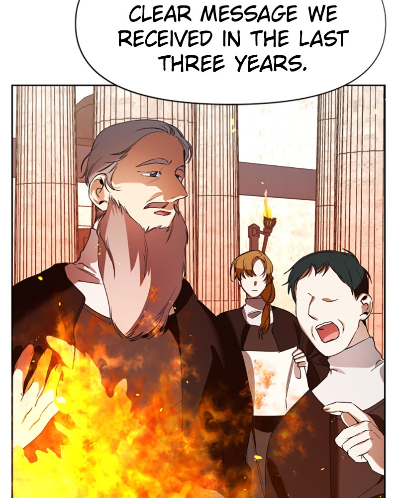 I Want to Be You, Just For a Day chapter 25 page 86