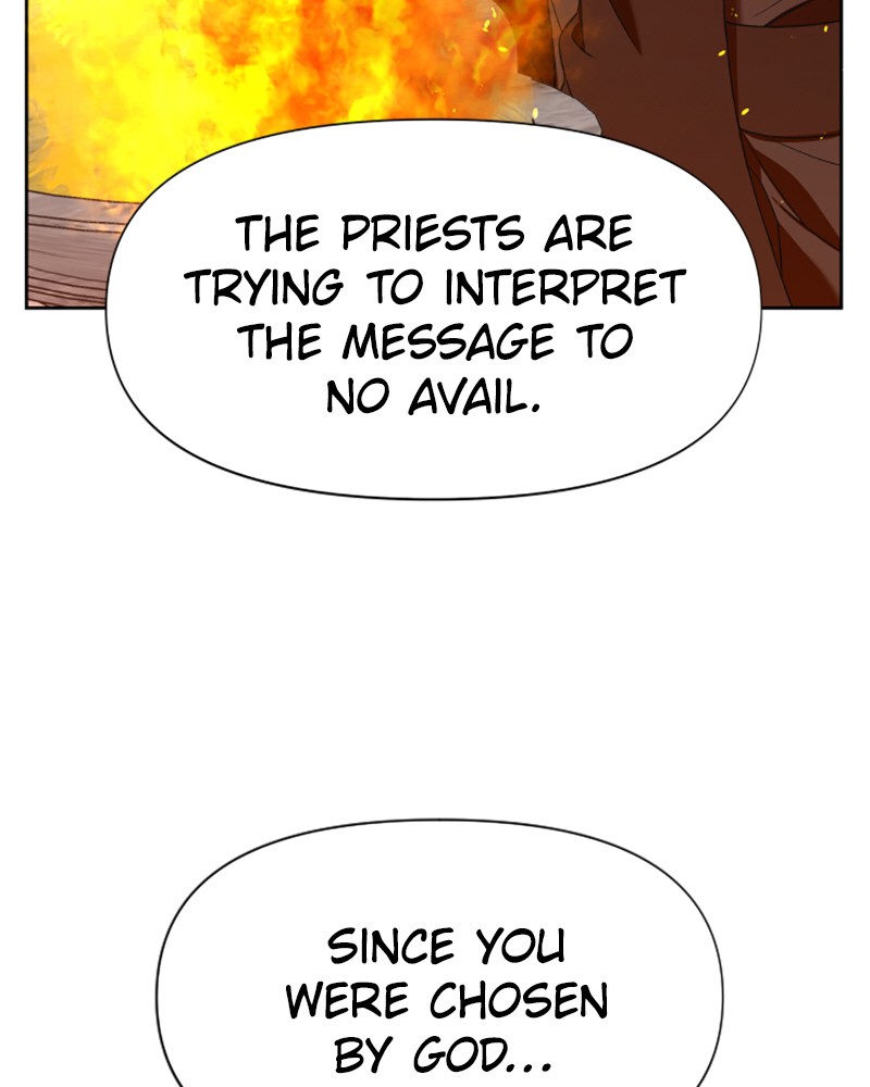 I Want to Be You, Just For a Day chapter 25 page 87