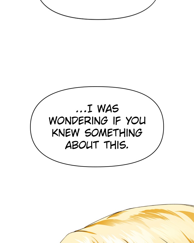 I Want to Be You, Just For a Day chapter 25 page 88