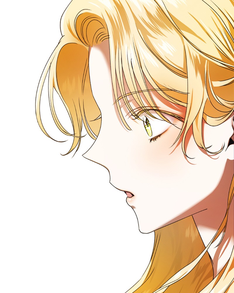 I Want to Be You, Just For a Day chapter 25 page 89