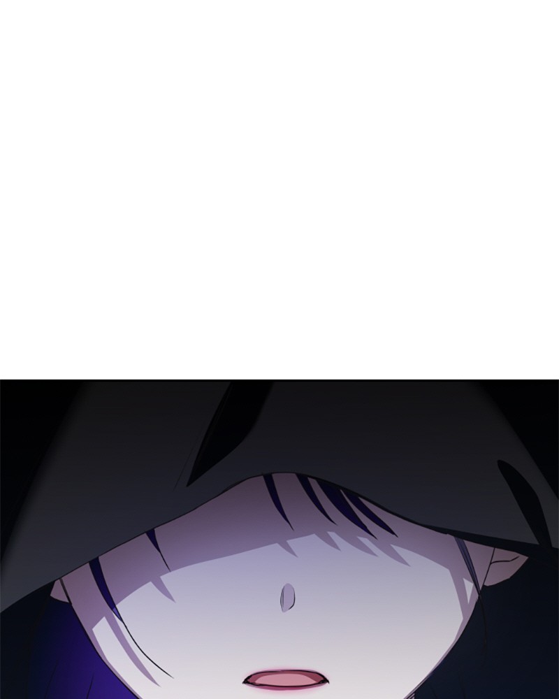 I Want to Be You, Just For a Day chapter 25 page 9